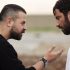 جدول فروش سینما در هفته دوم مهر