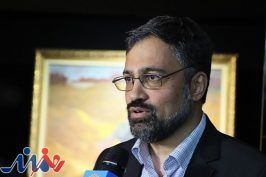 افتتاح ۱۱۴ نگاه‌خانه در شهر تهران در دستور کار است