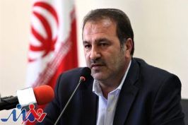 تعطیلی پنج‌شنبه‌ها موثر بر توسعه مراودات مثلث طلایی گردشگری