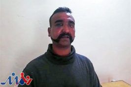 خلبان هندی سوژه فیلم بالیوود شد