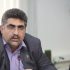 افتخاری: جای «استاد خُرناس» در رادیو خالی است