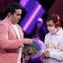 ویژه برنامه عید فطر با اجرای مشترک «پورسرخ» و «آزادی»