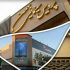 جزئیات ساخت نخستین پردیس سینمایی حوزه هنری در شمال کشور