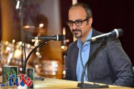 صبوحی: قویاً اعتقاد دارم موسیقی مافیا دارد/ خوانندگان برای حضور در برنامه‌های پربیننده ۱۰۰ میلیون می‌دهند!