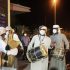 پایکوبی «کرونا» در جشنواره موسیقی «نی انبان»/ معاون وزیر بهداشت: ما مجوز صادر نکرده ایم!