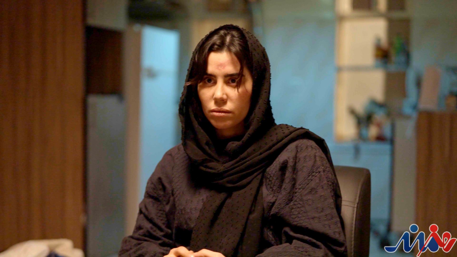 رونمایی از تریلر فیلم کوتاه «جنازهها با چاقو دفن نمیشوند» و نامزدی در جشنواره TMFF انگلستان