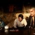 فیلم سینمایی «بلیط» کلید خورد/ اثری با موضوع نوجوانان