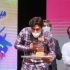 نخستین هنرواره «روایت جهاد» برگزیدگانش را شناخت
