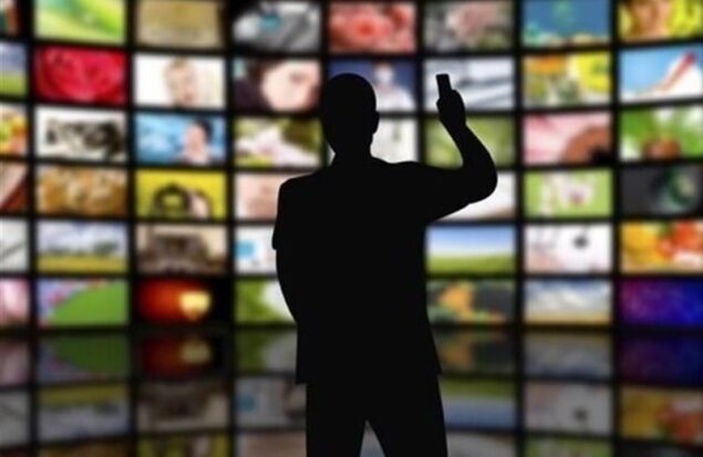 محتوای سریال‌های شبکه خانگی در مسیر ابتذال