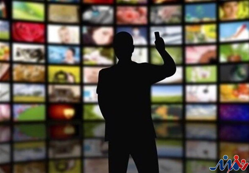 محتوای سریال‌های شبکه خانگی در مسیر ابتذال