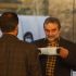 ۲ روی سکه آمریکا در برخورد با هنرمندان به‌روایت 