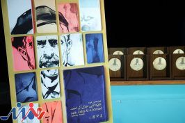 جای خالی «داستان‌نویسی مینی‌مال» در جایزه جلال