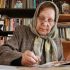 مهین افشان‌پور پیشکسوت نگارگری درگذشت