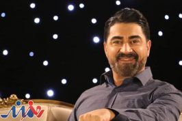 علیمردانی: در سریال «پدر گواردیولا» بازی می‌کنم