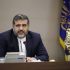 تحلیل وزیر ارشاد از انعکاس گسترده 