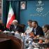 قدردانی مجلس از برنامه‌های رمضانی سیما