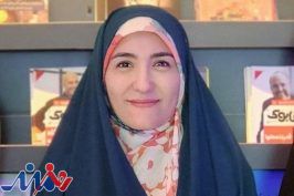 دبیر جشنواره فیلم و عکس مادر منصوب شد