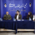 سازمان سینمایی «سوره» پای اقتباس را به تلویزیون باز کرد