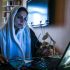 تهمینه میلانی «آتش بس۳» را می‌سازد