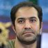 افشین هاشمی: فرهنگ عامه ما پر از قصه های جذاب برای کودکان است