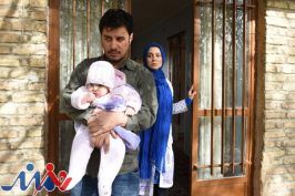 نتوانستیم جواد عزتی را با بودجه صداوسیما نگه داریم