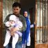 نتوانستیم جواد عزتی را با بودجه صداوسیما نگه داریم