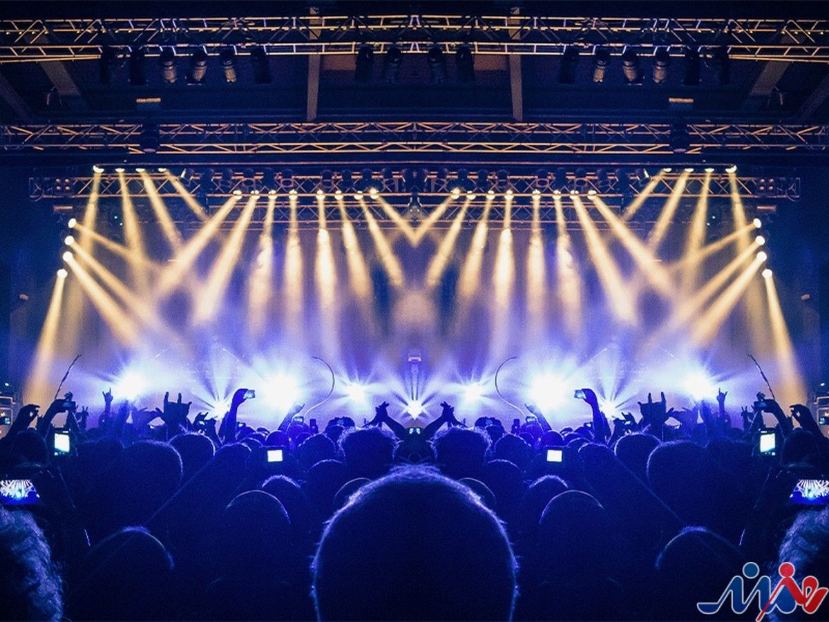 ۱۴ کنسرت‌ این هفته در تهران/ رضا یزدانی، محسن یگانه و علیرضا قربانی روی صحنه