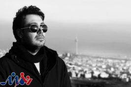 چرا آلبوم محسن چاوشی با تاخیر منتشر می‌شود؟