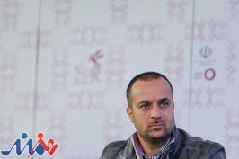 احمد مهران‌فر در فیلمی تولید مشترک با افغانستان