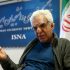 کیومرث پوراحمد: فیلم جنایی نمی سازم