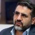 وزیر فرهنگ و ارشاد اسلامی: شبکه‌های معاند از هیچ دروغی واهمه ندارند