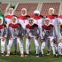 کسب مدال‌های رنگی تا حضور در جام جهانی