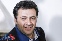 هوشیاری 