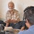 «روزهای بی‌خبری» به آفریقای جنوبی می‌رود