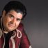 سالار عقیلی «مادر» را به روی صحنه می‌برد