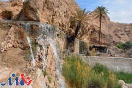 آثار ثبت جهانی خراسان جنوبی به پنج اثر افزایش یافت