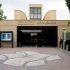 بازگشایی موزه هنرهای معاصر تهران با ۲ نمایشگاه