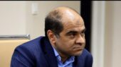 رضا دبیری نژاد رئیس موزه هنرهای معاصر شد