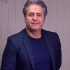 امیر تاجیک داور مسابقه تلویزیونی «نواهنگ» می‌شود