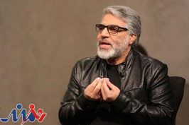 انتقال تجربه فیلمسازی توسط «محمدعلی باشه آهنگر» در موزه سینما