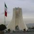 تهران میزبانی خوب برای میهمانان نوروزی