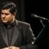 «چه روزایی» با صدای سالار عقیلی منتشر شد