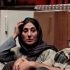 پروانه نمایش یک فیلم دفاع مقدسی صادر شد