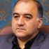 ‌باید نگاهمان به دکوری بودن صنایع‌دستی را تغییر دهیم