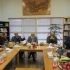 شهر تهران نیازمند یک طرح جامع فرهنگی هنری است