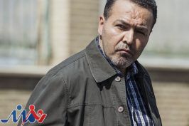 هیچگاه قصد کنارگذاشتن بازیگری را نداشته و ندارم