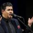 سالار عقیلی «شهر خاموشی» را منتشر کرد
