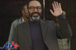 وقتی مخاطب قربانی می‌شود!