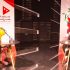 داوران از آثار شرکت‌کننده‌های جشنواره استفاده خواهند کرد