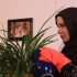 فیلمبرداری 